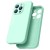 ETUI-SILIKON-LIQUID-IPHONE14-PRO-MIETA (2)-min.jpg