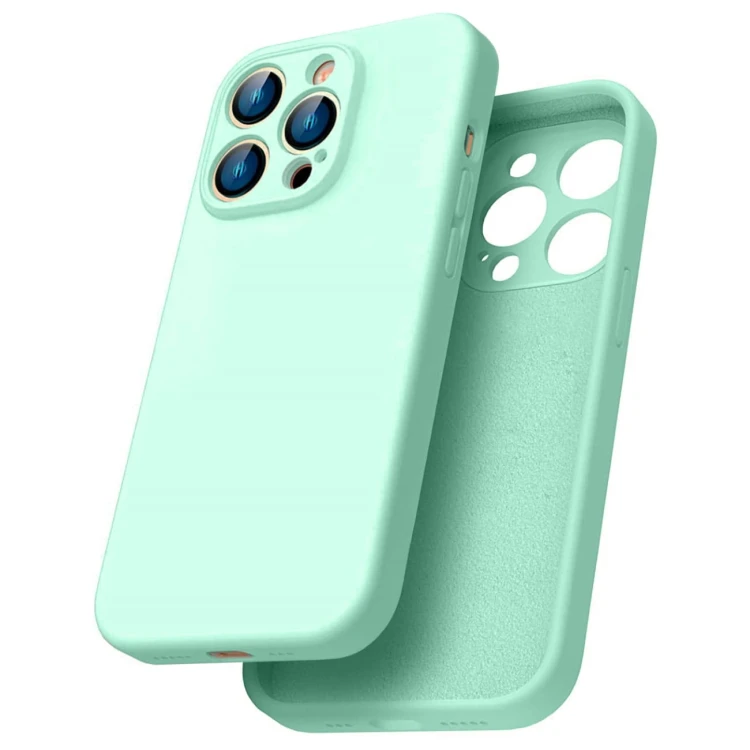 ETUI-SILIKON-LIQUID-IPHONE14-PRO-MIETA (2)-min.jpg