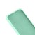 ETUI-SILIKON-LIQUID-IPHONE14-PRO-MIETA (1)-min.jpg