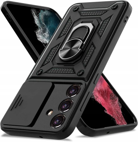 ETUI-PANCERNE-SLIDE-CASE-OBUDOWA-POKROWIEC-RING-DO-SAMSUNG-GALAXY-S24-PLUS.jpg