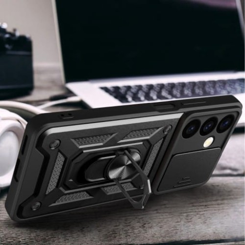 ETUI-PANCERNE-SLIDE-CASE-OBUDOWA-POKROWIEC-RING-DO-SAMSUNG-GALAXY-S24-PLUS-Dedykowany-model-Samsung-Galaxy-S24-Plus.jpg