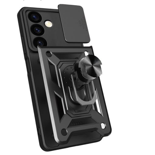 ETUI-PANCERNE-SLIDE-CASE-OBUDOWA-POKROWIEC-RING-DO-SAMSUNG-GALAXY-S24-PLUS-Marka-Smart-Tel.jpg