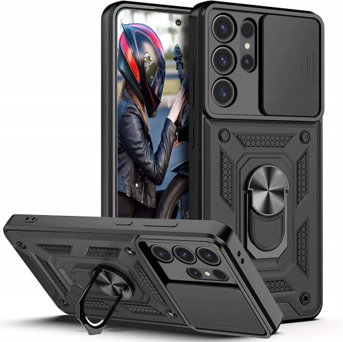 ETUI-PANCERNE-SLIDE-CASE-OBUDOWA-POKROWIEC-RING-DO-SAMSUNG-GALAXY-S24-ULTRA-min.jpg