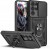 ETUI-PANCERNE-SLIDE-CASE-OBUDOWA-POKROWIEC-RING-DO-SAMSUNG-GALAXY-S24-ULTRA-min.jpg