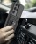 ETUI-PANCERNE-SLIDE-CASE-OBUDOWA-POKROWIEC-RING-DO-SAMSUNG-GALAXY-S24-ULTRA-EAN-GTIN-5903802287424-min.jpg