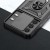 ETUI-PANCERNE-SLIDE-CASE-OBUDOWA-POKROWIEC-RING-DO-SAMSUNG-GALAXY-S24-ULTRA-Kod-producenta-RING-CASE-3W1-S24-ULTRA-ST-min.jpg