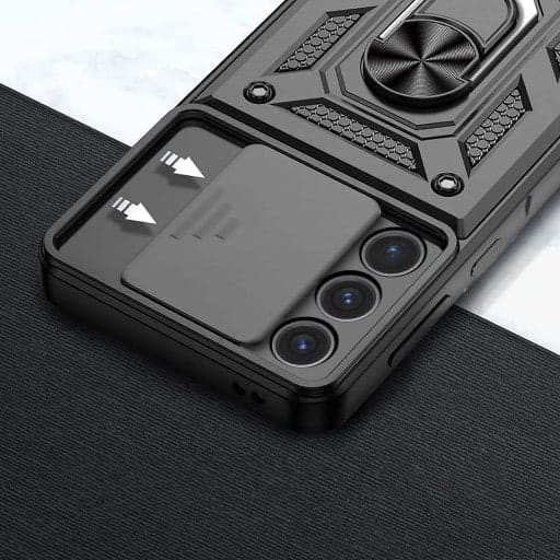 ETUI-PANCERNE-SLIDE-CASE-OBUDOWA-POKROWIEC-RING-DO-SAMSUNG-GALAXY-S24-ULTRA-Kod-producenta-RING-CASE-3W1-S24-ULTRA-ST-min.jpg