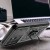 ETUI-PANCERNE-SLIDE-CASE-OBUDOWA-POKROWIEC-RING-DO-SAMSUNG-GALAXY-S24-ULTRA-Marka-Smart-Tel-min.jpg