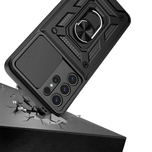 ETUI-PANCERNE-SLIDE-CASE-OBUDOWA-POKROWIEC-RING-DO-SAMSUNG-GALAXY-S24-ULTRA-Dedykowany-model-Samsung-Galaxy-S24-Ultra-min.jpg