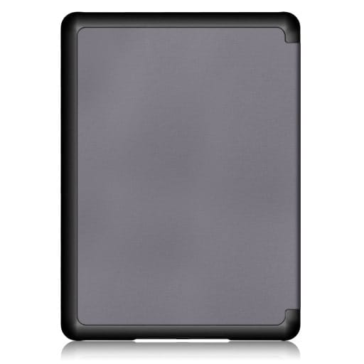 ETUI-OTWIERANE-Z-KLAPKA-MAGNETIC-SLIM-DO-KINDLE-2022-11GEN-Kod-producenta-FLIPCOVER-KINDLE-2022-ST-min.jpg