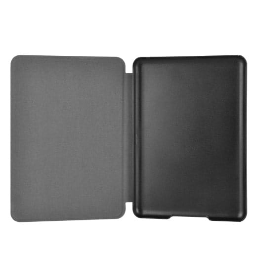 ETUI-OTWIERANE-Z-KLAPKA-MAGNETIC-SLIM-DO-KINDLE-2022-11GEN-Dedykowany-model-Kindle-11-2022-min.jpg