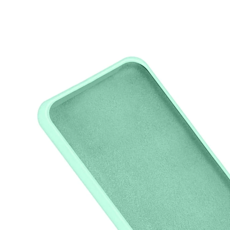 ETUI-SILIKON-LIQUID-IPHONE14-PRO-MIETA (1)-min.jpg