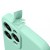 ETUI-SILIKON-LIQUID-IPHONE14-PRO-MIETA (6)-min.jpg