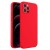 eng_pl_Wozinsky-Color-Case-silicone-flexible-durable-case-iPhone-12-Pro-red-90315_1-min.jpg