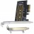 ADAPTER-KARTA-PCI-PCI-E-X4-SSD-KARTA-M-2-NVME-PRZEJSCIOWKA-POJEDYNCZA-min.jpg