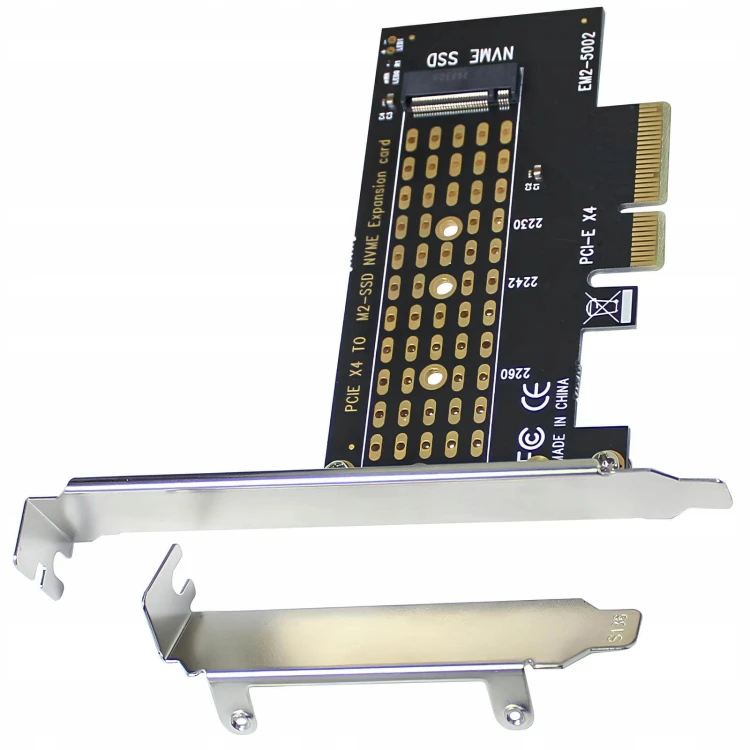 ADAPTER-KARTA-PCI-PCI-E-X4-SSD-KARTA-M-2-NVME-PRZEJSCIOWKA-POJEDYNCZA-min.jpg