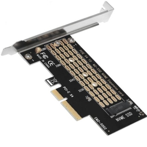 ADAPTER-KARTA-PCI-PCI-E-X4-SSD-KARTA-M-2-NVME-PRZEJSCIOWKA-POJEDYNCZA-EAN-GTIN-5903802286816-min.jpg