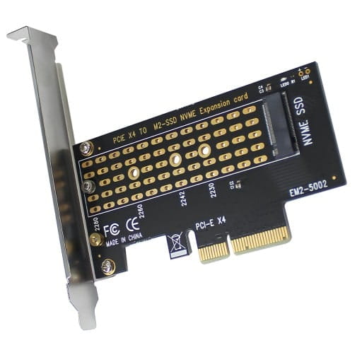 ADAPTER-KARTA-PCI-PCI-E-X4-SSD-KARTA-M-2-NVME-PRZEJSCIOWKA-POJEDYNCZA-Kod-producenta-ADAPTER-PCI-E-ST-4-min.jpg