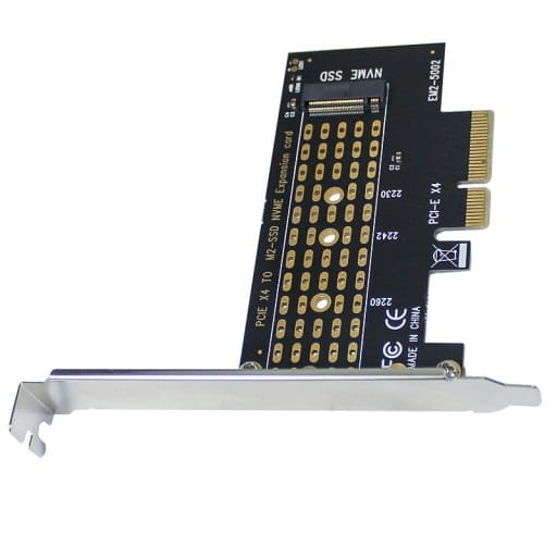 ADAPTER-KARTA-PCI-PCI-E-X4-SSD-KARTA-M-2-NVME-PRZEJSCIOWKA-POJEDYNCZA-Marka-Inna-min.jpg