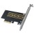 ADAPTER-KARTA-PCI-PCI-E-X4-SSD-KARTA-M-2-NVME-PRZEJSCIOWKA-POJEDYNCZA-Waga-produktu-z-opakowaniem-jednostkowym-0-314-kg-min.jpg