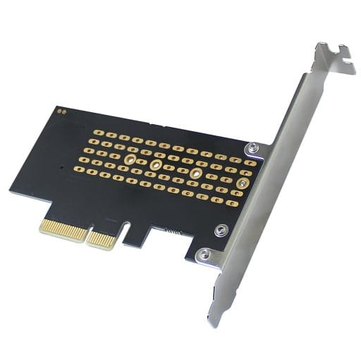 ADAPTER-KARTA-PCI-PCI-E-X4-SSD-KARTA-M-2-NVME-PRZEJSCIOWKA-POJEDYNCZA-Waga-produktu-z-opakowaniem-jednostkowym-0-314-kg-min.jpg