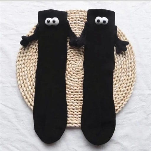 SKARPETKI-SKARPETY-MAGNETYCZNE-TRZYMAJACE-ZA-RECE-UNIWERSALNE-WYGODNE-BLACK-Kod-producenta-SOCKS-MAGNET-BLK-S-ST-min.jpg