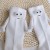 SKARPETKI-SKARPETY-MAGNETYCZNE-TRZYMAJACE-ZA-RECE-UNIWERSALNE-WYGODNE-BIALE-Kod-producenta-SOCKS-MAGNET-WHT-S-ST-min.jpg