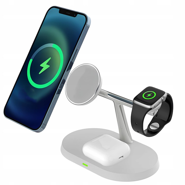 LADOWARKA-INDUKCYJNA-STAND-3W1-DO-IPHONE-APPLE-WATCH-AIRPODS-BIALA-min.jpg