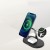 LADOWARKA-INDUKCYJNA-STAND-3W1-DO-IPHONE-APPLE-WATCH-AIRPODS-BIALA-Kod-producenta-5903802285819-min.jpg