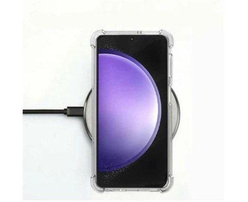 WZMACNIANE-ETUI-SILIKON-HARD-AIR-CUSHION-DO-SAMSUNG-GALAXY-S23-FE-Marka-Inna-min.jpg