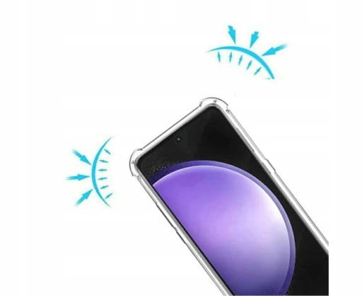 WZMACNIANE-ETUI-SILIKON-HARD-AIR-CUSHION-DO-SAMSUNG-GALAXY-S23-FE-Dedykowany-model-Samsung-Galaxy-S23-FE-min.jpg