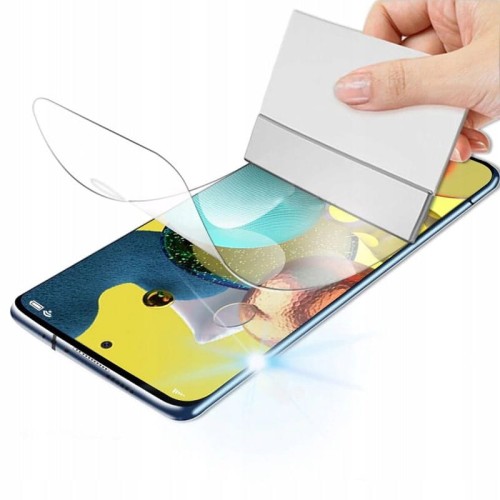 HYDROGEL-HYDROZEL-FOLIA-OCHRONNA-NA-EKRAN-DO-SAMSUNG-GALAXY-A55-min.jpg
