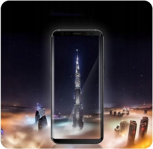 HYDROGEL-HYDROZEL-FOLIA-OCHRONNA-NA-EKRAN-DO-SAMSUNG-GALAXY-A55-Producent-Inna-min.jpg