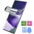 HYDROGEL-HYDROZEL-FOLIA-NA-EKRAN-WYSWIETLACZ-DO-SAMSUNG-GALAXY-S24-ULTRA-min.jpg