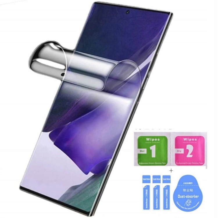HYDROGEL-HYDROZEL-FOLIA-NA-EKRAN-WYSWIETLACZ-DO-SAMSUNG-GALAXY-S24-ULTRA-min.jpg