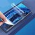 HYDROGEL-HYDROZEL-FOLIA-NA-EKRAN-WYSWIETLACZ-DO-SAMSUNG-GALAXY-S24-ULTRA-Kod-producenta-HYDRO-S24ULTRA-ST-min.jpg