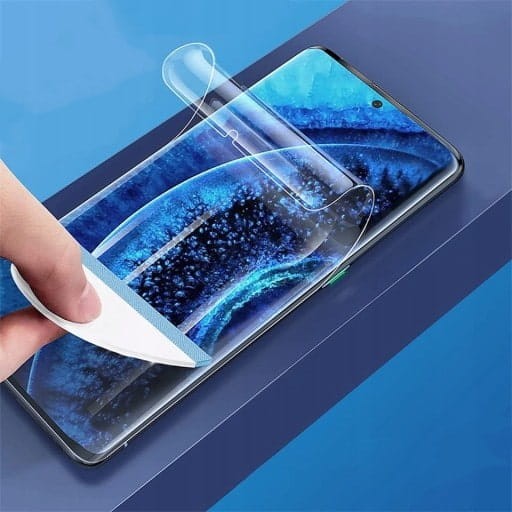 HYDROGEL-HYDROZEL-FOLIA-NA-EKRAN-WYSWIETLACZ-DO-SAMSUNG-GALAXY-S24-ULTRA-Kod-producenta-HYDRO-S24ULTRA-ST-min.jpg