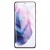 HYDROGEL-HYDROZEL-FOLIA-NA-EKRAN-WYSWIETLACZ-DO-SAMSUNG-GALAXY-S24-PLUS-Kod-producenta-HYDRO-S24PLUS-ST-min.jpg
