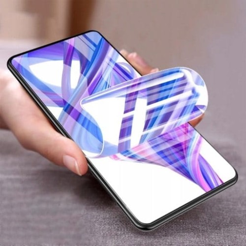 HYDROGEL-HYDROZEL-FOLIA-NA-EKRAN-WYSWIETLACZ-DO-SAMSUNG-GALAXY-S24-PLUS-Producent-Inna-min.jpg
