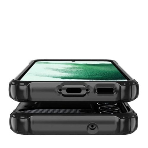 PANCERNE-SOLIDNE-ETUI-ARMOR-CASE-DO-SAMSUNG-GALAXY-S23-FE-CZARNE-EAN-GTIN-5903802287646-min.jpg