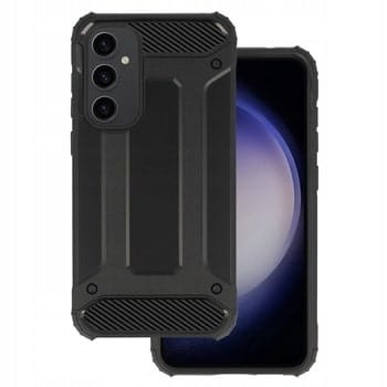PANCERNE-SOLIDNE-ETUI-ARMOR-CASE-DO-SAMSUNG-GALAXY-S23-FE-CZARNE-min.jpg