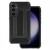 PANCERNE-SOLIDNE-ETUI-ARMOR-CASE-DO-SAMSUNG-GALAXY-S23-FE-CZARNE-min.jpg