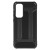 PANCERNE-SOLIDNE-ETUI-ARMOR-CASE-DO-SAMSUNG-GALAXY-S23-FE-CZARNE-Kod-producenta-ARMOR-CASE-S23FE-ST-min.jpg