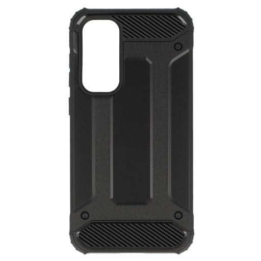 PANCERNE-SOLIDNE-ETUI-ARMOR-CASE-DO-SAMSUNG-GALAXY-S23-FE-CZARNE-Kod-producenta-ARMOR-CASE-S23FE-ST-min.jpg