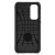 PANCERNE-SOLIDNE-ETUI-ARMOR-CASE-DO-SAMSUNG-GALAXY-S23-FE-CZARNE-Marka-Smart-Tel-min.jpg