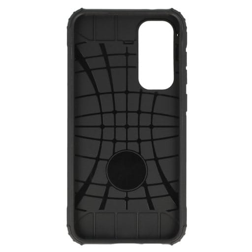 PANCERNE-SOLIDNE-ETUI-ARMOR-CASE-DO-SAMSUNG-GALAXY-S23-FE-CZARNE-Marka-Smart-Tel-min.jpg