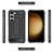 PANCERNE-SOLIDNE-ETUI-ARMOR-CASE-DO-SAMSUNG-GALAXY-S23-FE-CZARNE-Dedykowany-model-Samsung-Galaxy-S23-FE-min.jpg