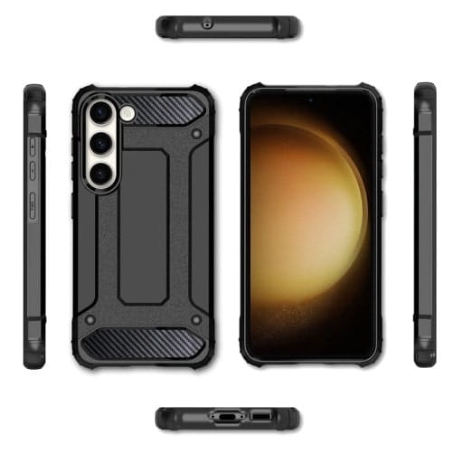 PANCERNE-SOLIDNE-ETUI-ARMOR-CASE-DO-SAMSUNG-GALAXY-S23-FE-CZARNE-Dedykowany-model-Samsung-Galaxy-S23-FE-min.jpg