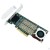 ADAPTER-KARTA-PRZEJSCIOWKA-PCI-PCI-E-X8-NA-2X-DYSK-DO-M-2-NVME-BIFURCATION-Kod-producenta-ADAPTER-PCI-E-ST-3-min.jpg