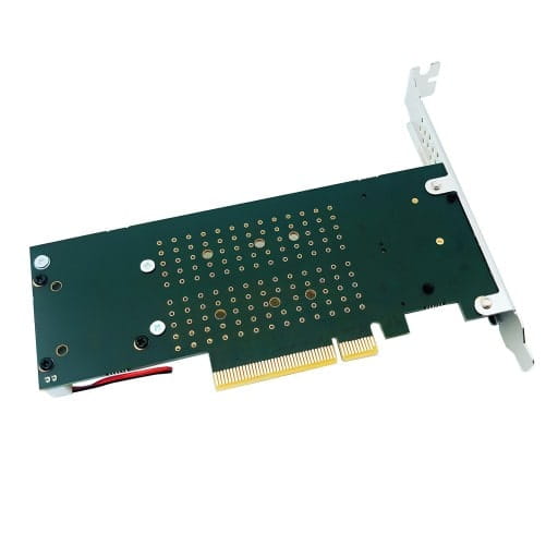 ADAPTER-KARTA-PRZEJSCIOWKA-PCI-PCI-E-X8-NA-2X-DYSK-DO-M-2-NVME-BIFURCATION-Marka-Inna (1)-min.jpg